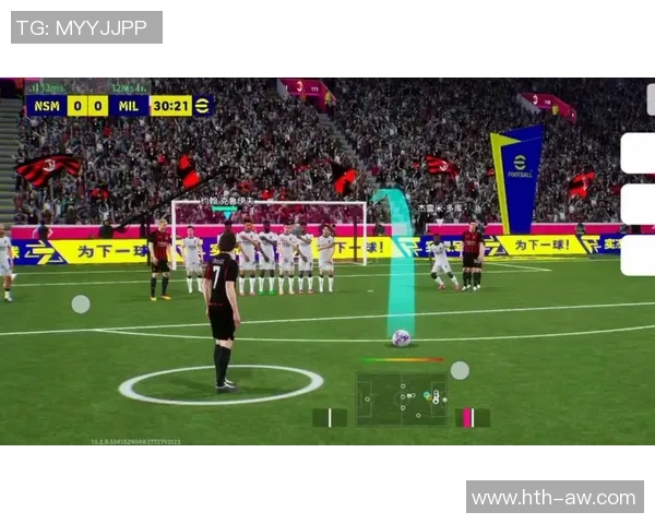 实况足球2010官网iPad版全面解析与下载指南,畅享极致足球体验 实况足球2010官网iPad版全面解析与下载指南,畅享极致足球体验