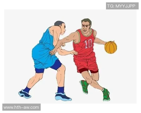 女生对篮球与足球的偏好探讨与分析 女生对篮球与足球的偏好探讨与分析