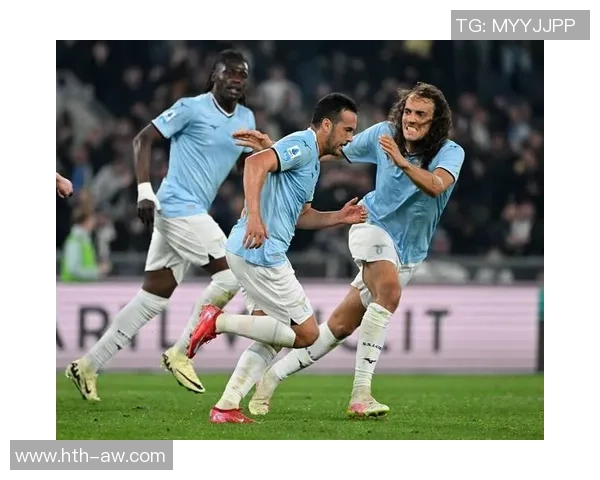 意大利足球的独特魅力与战术风格解析及其在世界足坛的影响力 意大利足球的独特魅力与战术风格解析及其在世界足坛的影响力