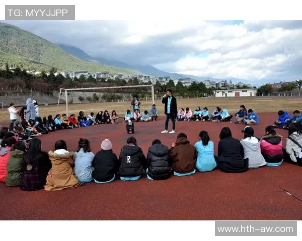 足球运动的独特魅力与价值探讨及其对个人和社会的积极影响